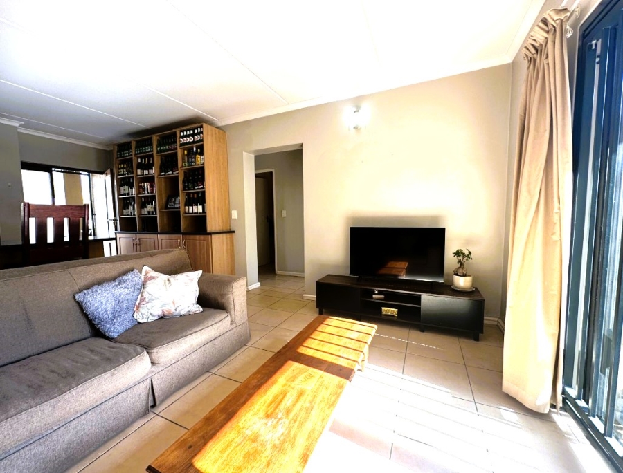 2 Bedroom Property for Sale in Klein Welgevonden Western Cape